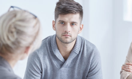 Cosa conviene di più: la separazione o il divorzio?