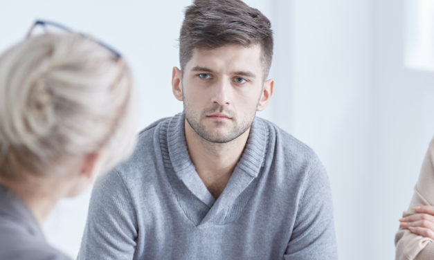 Cosa conviene di più: la separazione o il divorzio?