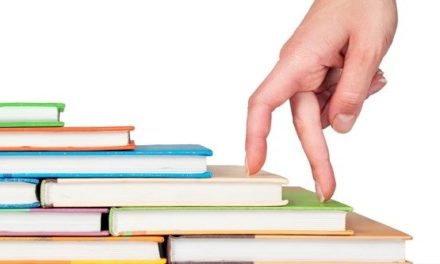 Quando i genitori non devono mantenere gli studi dei propri figli