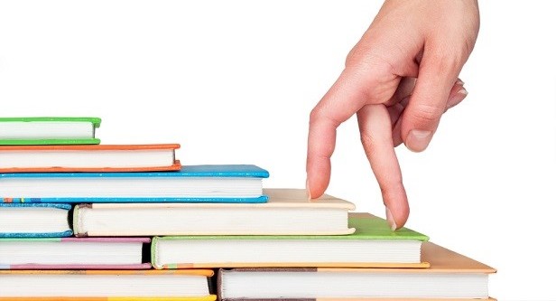 Quando i genitori non devono mantenere gli studi dei propri figli