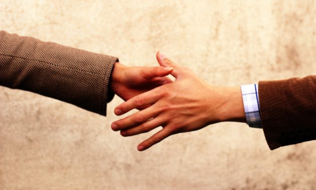 La buona fede del debitore in relazione alla responsabilità