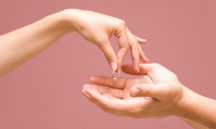Tempi necessari per effettuare il divorzio
