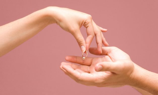 Tempi necessari per effettuare il divorzio
