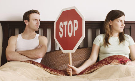 Infedeltà all’interno del matrimonio: addebbito della separazione