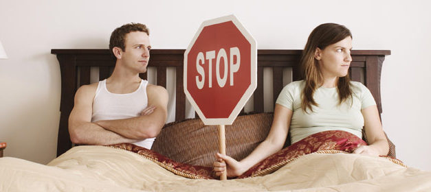 Infedeltà all’interno del matrimonio: addebbito della separazione