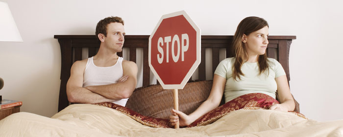 Infedeltà all’interno del matrimonio: addebbito della separazione