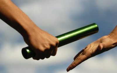 Definizione di subappalto e i rapporti con l’appalto