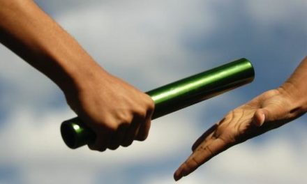 Definizione di subappalto e i rapporti con l’appalto
