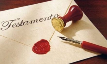La nuova modulistica online per le Successioni: obbligatoria da gennaio 2019