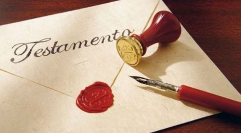La nuova modulistica online per le Successioni: obbligatoria da gennaio 2019