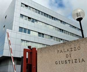 Rinnovati i vertici della Camera Penale di Civitavecchia