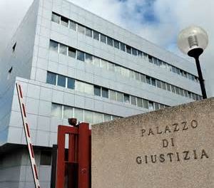 Rinnovati i vertici della Camera Penale di Civitavecchia