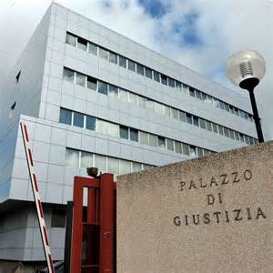 Rinnovati i vertici della Camera Penale di Civitavecchia