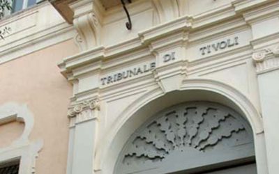 Eutanasia: con gli avvocati Pirani e Tortorici è rivoluzione nella giurisprudenza