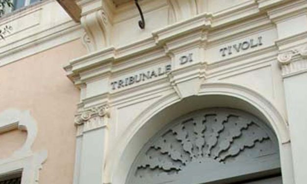 Eutanasia: con gli avvocati Pirani e Tortorici è rivoluzione nella giurisprudenza