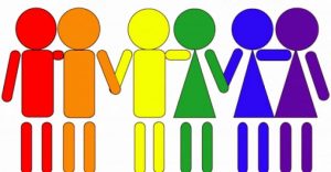 Decreti attuativi delle unioni civili pubblicati sulla Gazzetta Ufficiale