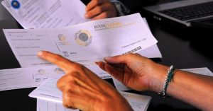 Voucher lavoro: aboliti nel 2017?