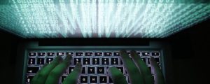 Stop definitivo al controllo della mail del dipendente